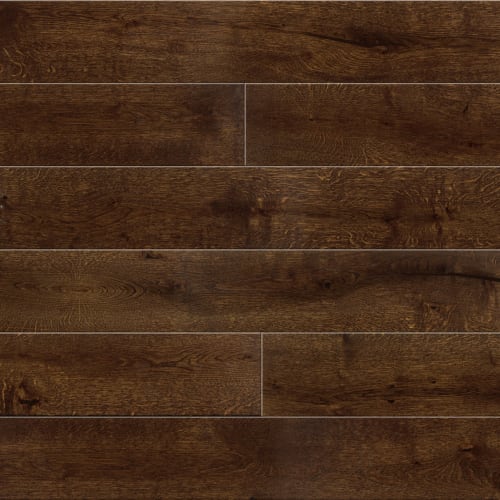 Oak Marsala