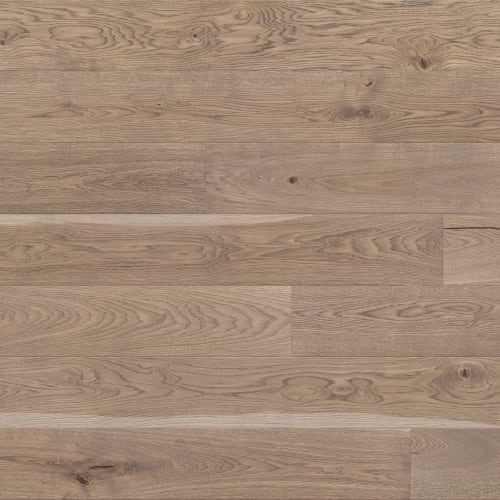 Oak Mocha