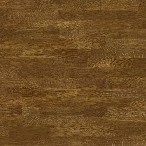 Oak Honey