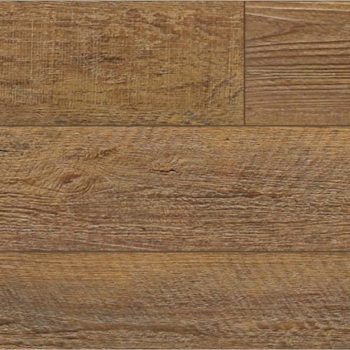 Luce Nebbia 9″ Wide - SPC Vinyl Plank Flooring - ADM Flooring