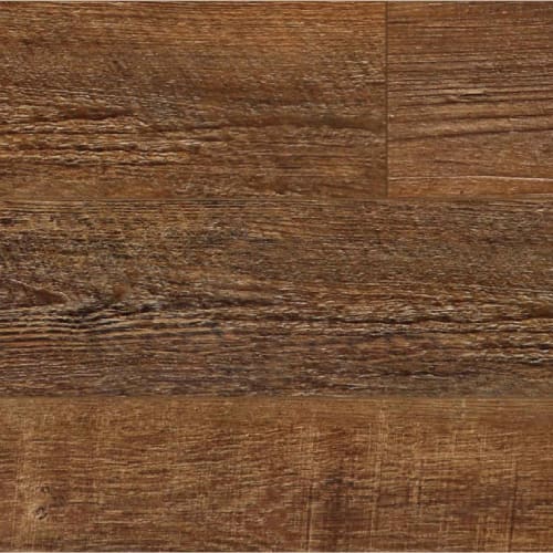 Luce Nebbia 9″ Wide - SPC Vinyl Plank Flooring - ADM Flooring