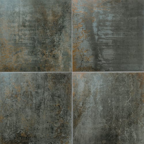 Altered State by Crossville - Acid Wash 6"X24"