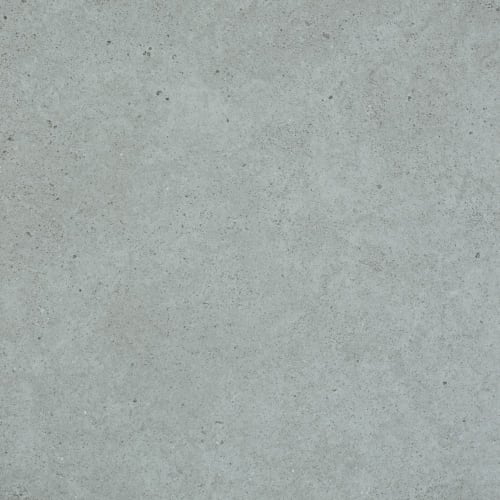 Argent by Crossville - Clean Slate 12"X12" Honed