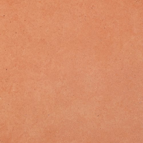 Argent by Crossville - Orange Crush 12"X12" Honed