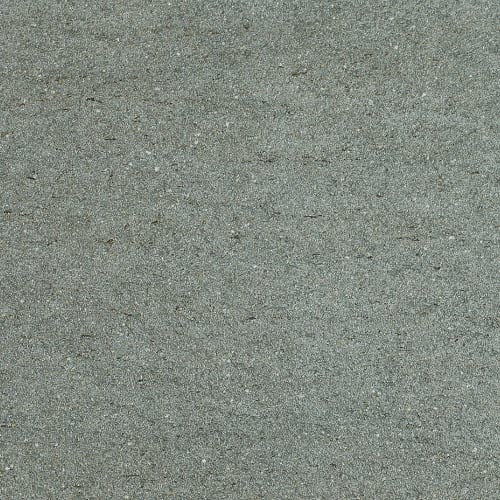 Basalt by Crossville - Bedrock 12"X12"