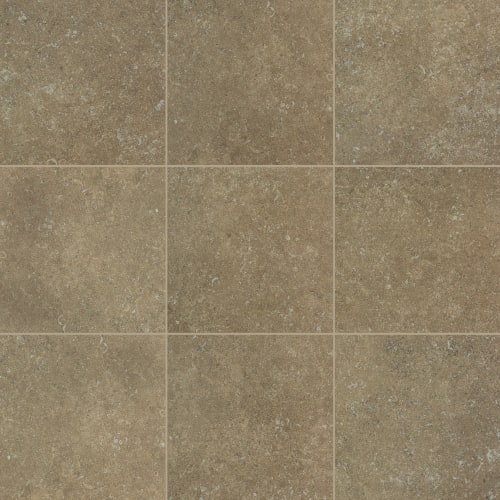 Bluestone by Crossville - Arizona Brown 12"X24"