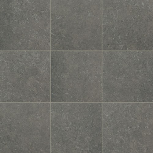 Bluestone by Crossville - Pennsylvania Blue 12"X12" Honed