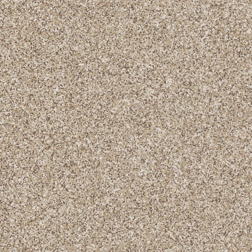 Cross-Colors Mingles by Crossville - Brown Tweed 6"X6" Cross-Slate