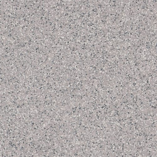 Mica 6"X6" Cross-Slate