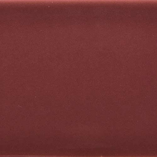 Oxblood 3"X12"