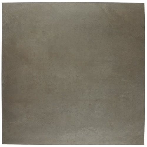 Notorious by Crossville - Leading Man 12"X12" Unpolished