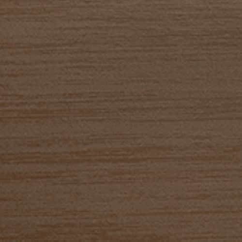 Russet 12"X24" Semi-Polished