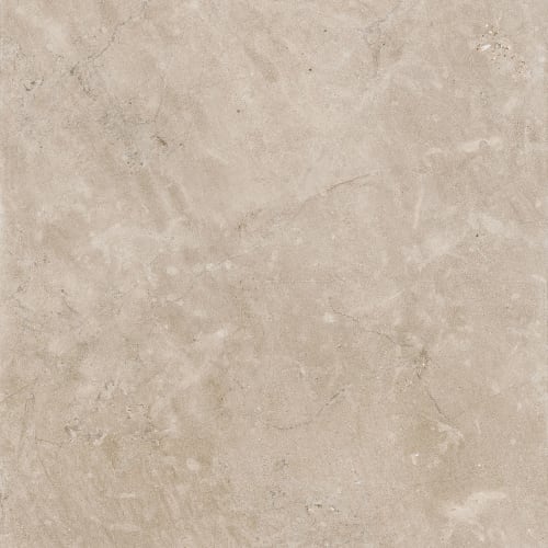 Portugal by Crossville - Grand Rose 12"X24" Textured Exterior