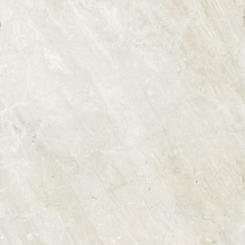 Portugal by Crossville - Velho White 12"X24" Unpolished