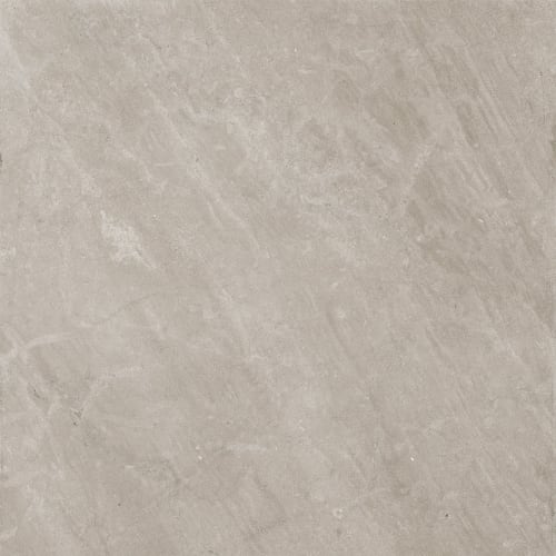 Portugal by Crossville - Venho Verde 12"X24" Unpolished