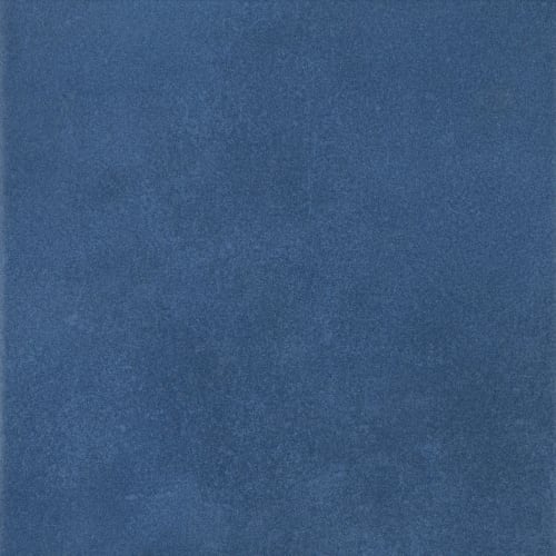 Color Blox 2.0 by Crossville - Little Boy Blue 12"X12"