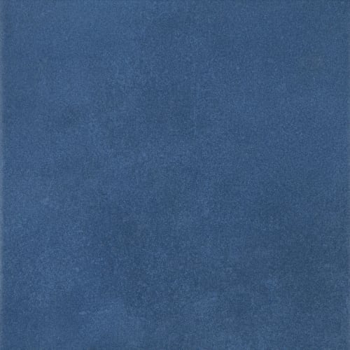 Color Blox 2.0 by Crossville - Little Boy Blue 12"X24"