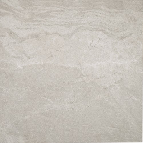 Owen Stone by Crossville - Bunny 12"X24" Textured Exterior