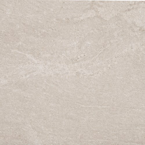 Owen Stone by Crossville - Down 12"X24" Textured Exterior