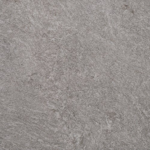 Owen Stone by Crossville - Mittens 12"X24" Textured Exterior