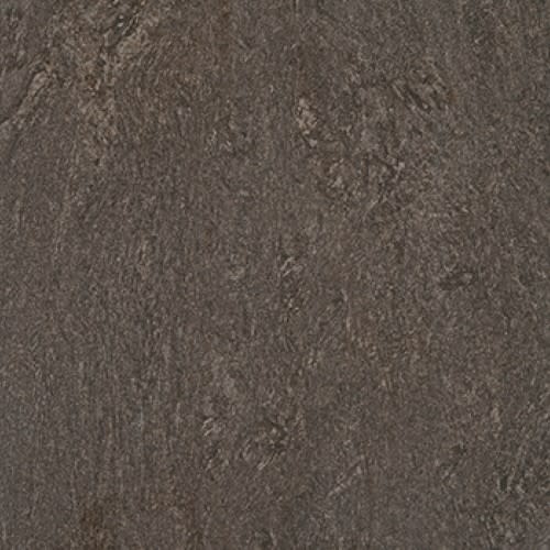 Owen Stone by Crossville - Sable 12"X24" Textured Exterior