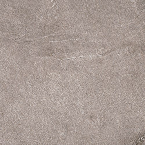 Owen Stone by Crossville - Slipper 12"X24" Textured Exterior