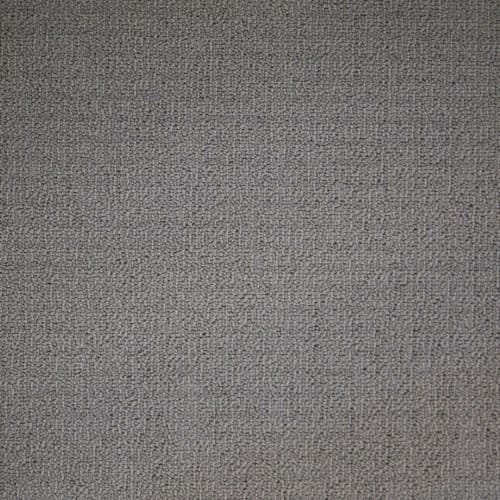 Crystal Bay Alder 3542