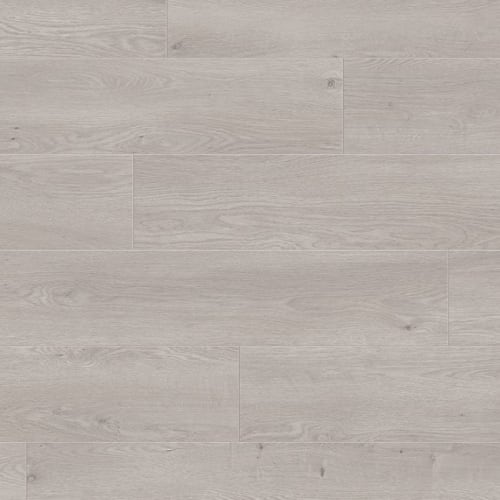 Rivera by Torlys - Valleggia Oak