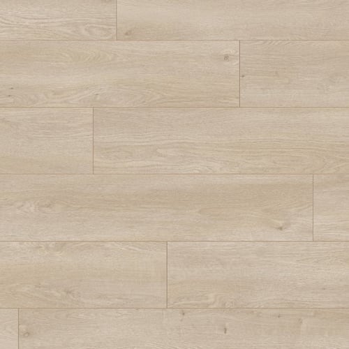 Rivera by Torlys - Cassis Oak