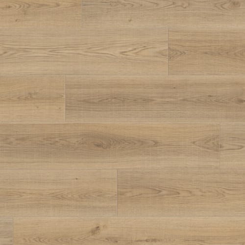 Rivera by Torlys - Genoa Oak