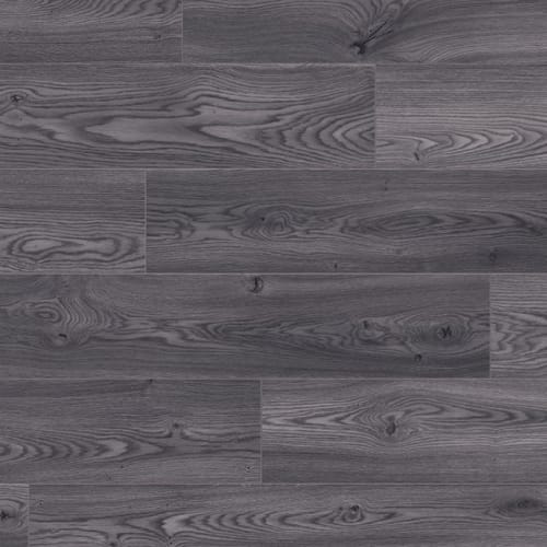 Rivera by Torlys - Alassio Oak