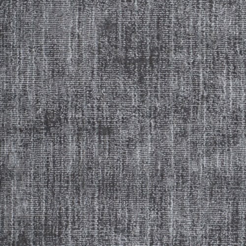 Zunil Jacksonville by Kane Carpet - Alpharetta, GA Zunil Jacksonville by Kane Carpet - Alpharetta, GA