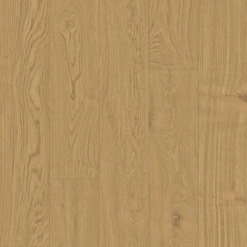 Ashmore by Mohawk Industries - Natural