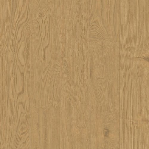 Ashmore by Karastan - Belleluxe Natural Wood - Natural