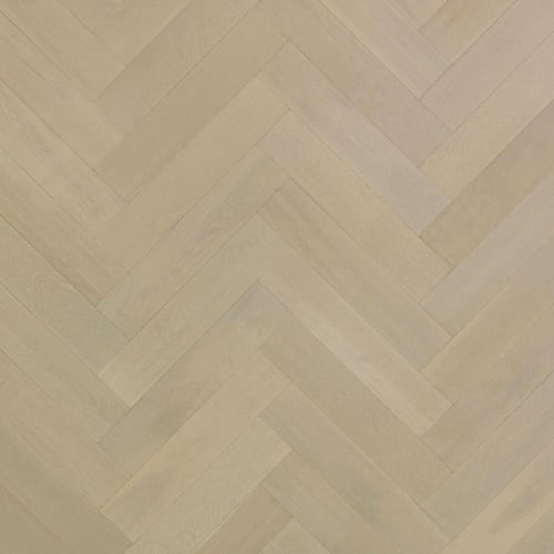 Worthington Herringbone by Tecwood Plus - Driftwood