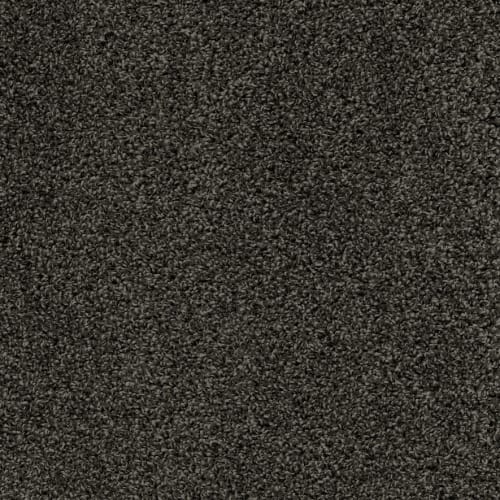 Granite