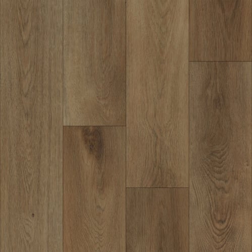 Happy Feet International Pinnacle Normandy Luxury Vinyl Saint