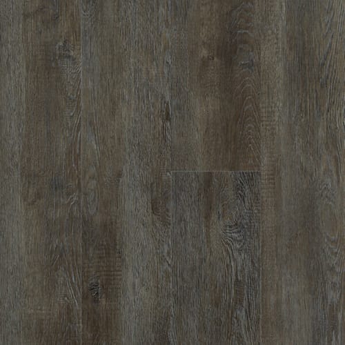 Waterproof Luxury Vinyl Plank, Dalton Direct Flooring