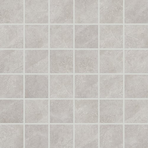 Core Fundamentals - Choice by Dal-Tile - Iron 2"X2" Straight Joint