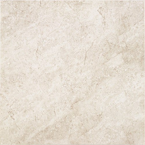 Core Fundamentals - Choice by Dal-Tile - Buff 12"X12"