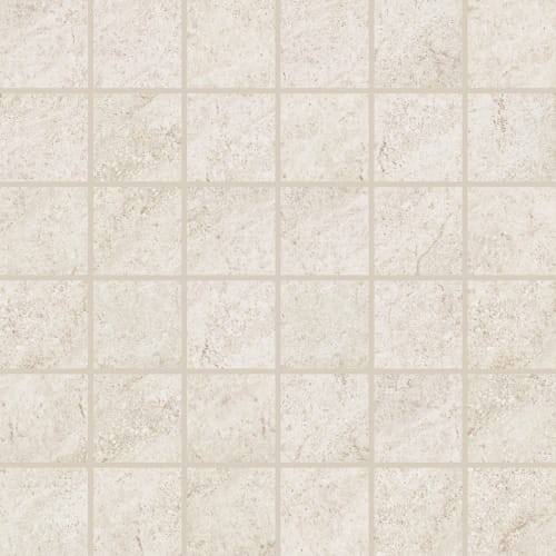 Core Fundamentals - Choice by Dal-Tile