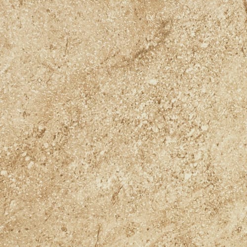 Core Fundamentals - Choice by Dal-Tile - Umber 12"X12"