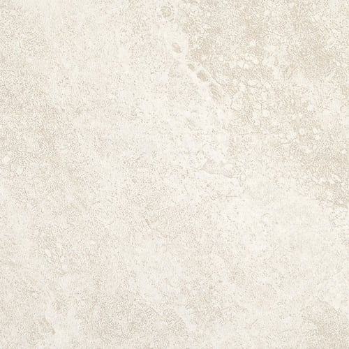 Core Fundamentals - Choice by Dal-Tile - Fair 12"X24"