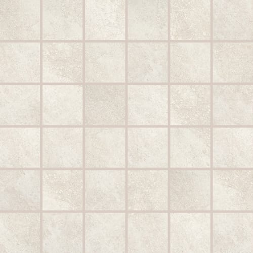 Core Fundamentals - Choice by Dal-Tile