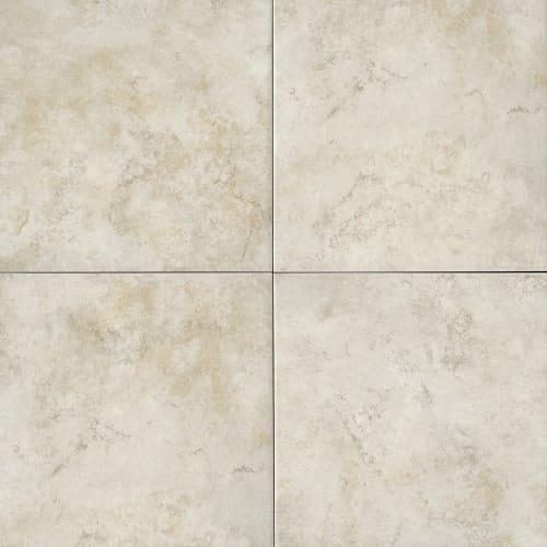 Core Fundamentals - Choice by Dal-Tile - Fawn 12"X12"