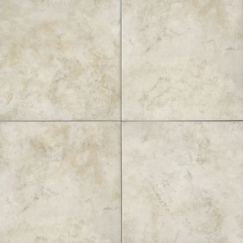 Core Fundamentals - Choice by Dal-Tile