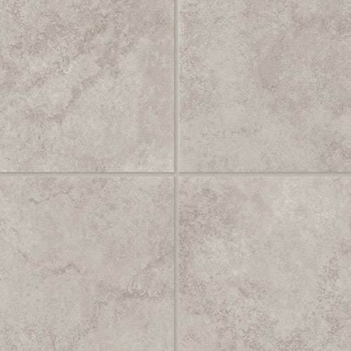 Core Fundamentals - Choice by Dal-Tile - Casper 15"X15"