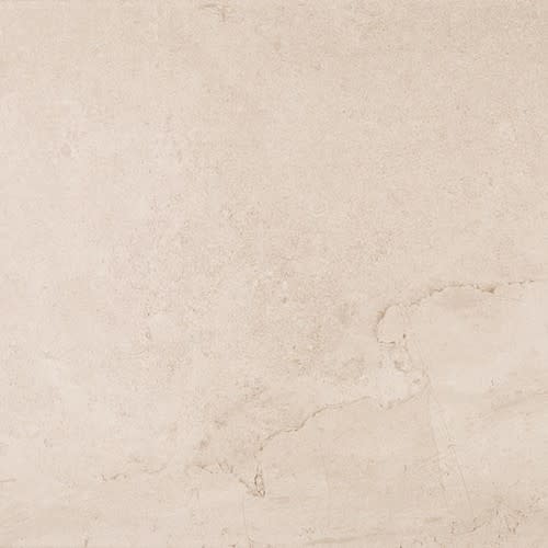 Core Fundamentals - Advantage by Dal-Tile - Mural Taupe 18"X18"