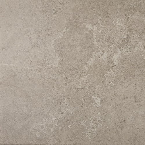 Core Fundamentals - Advantage by Dal-Tile - Renoir Grey 18"X18"