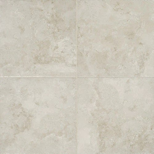 Core Fundamentals - Advantage by Dal-Tile - Gray 18"X18"